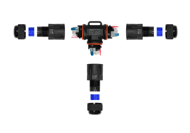 39.2933_set.jpg