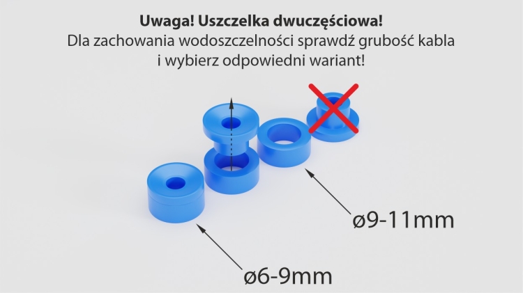uszczelka_02.jpg