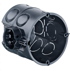 Zrzut ekranu 2025-10-29 084454.png