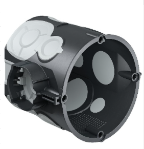 Zrzut ekranu 2025-10-29 085601.png