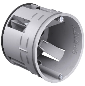 Zrzut ekranu 2025-10-29 093311.png