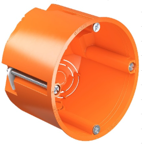 Zrzut ekranu 2025-10-29 094513.png