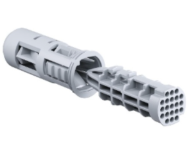 Zrzut ekranu 2025-10-29 095610.png