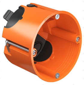 Zrzut ekranu 2025-10-29 100415.png