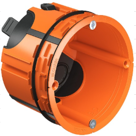 Zrzut ekranu 2025-10-29 101019.png