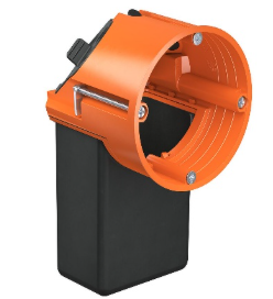 Zrzut ekranu 2025-10-29 101530.png