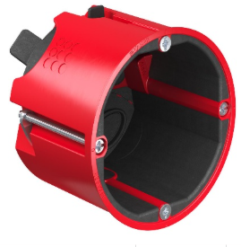 Zrzut ekranu 2025-10-29 102010.png