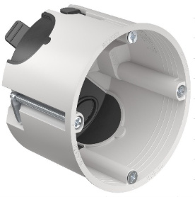 Zrzut ekranu 2025-10-29 102442.png