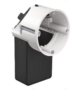 Zrzut ekranu 2025-10-29 102846.png