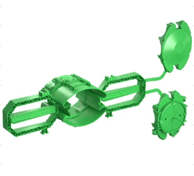 Zrzut ekranu 2025-10-29 103156.png