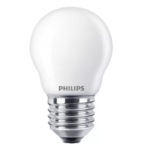 Zrzut ekranu 2025-11-03 120505.png