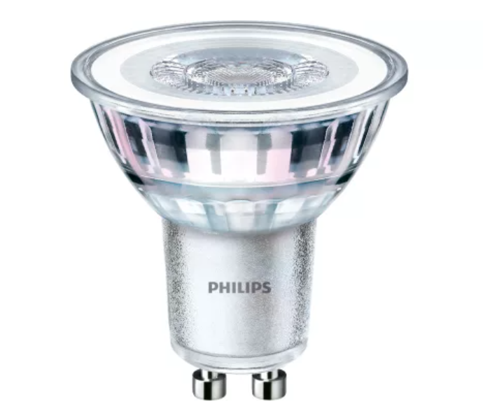 Zrzut ekranu 2025-11-03 131829.png