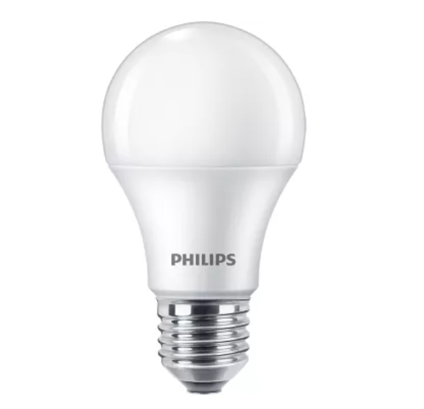 Zrzut ekranu 2025-11-04 094954.png