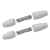 159682.webp