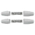 159682.1.webp