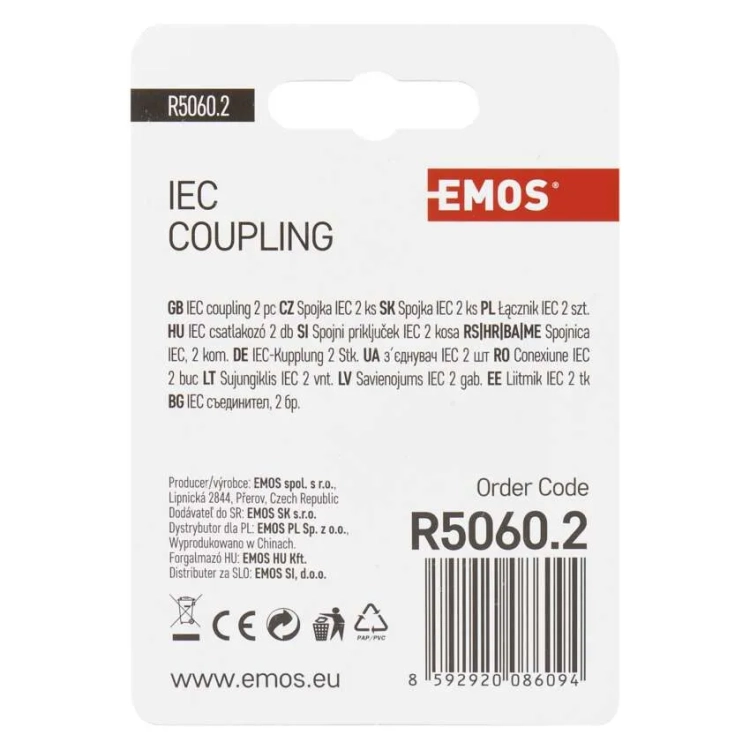 159682.3.webp