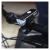 131607.1.webp