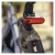 131607.3.webp