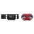 093103.1.webp