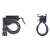 093103.2.webp
