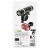 093103.4.webp