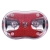 093103.7.webp
