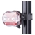 093103.8.webp