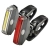 108941.webp