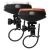 108941.1.webp