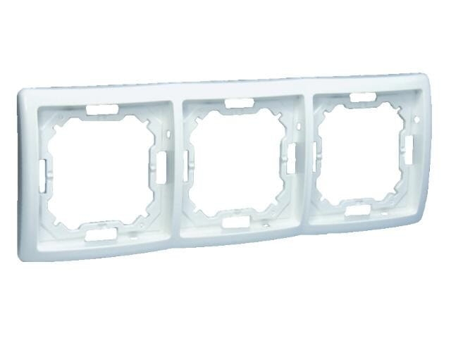 ramka-basic-m-3-krotna-biala-bmr3-11.jpg