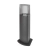 141810.webp