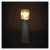 141810.1.webp