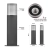 141810.4.webp