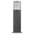 141810.7.webp