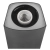 141810.9.webp
