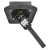 141810.10.webp
