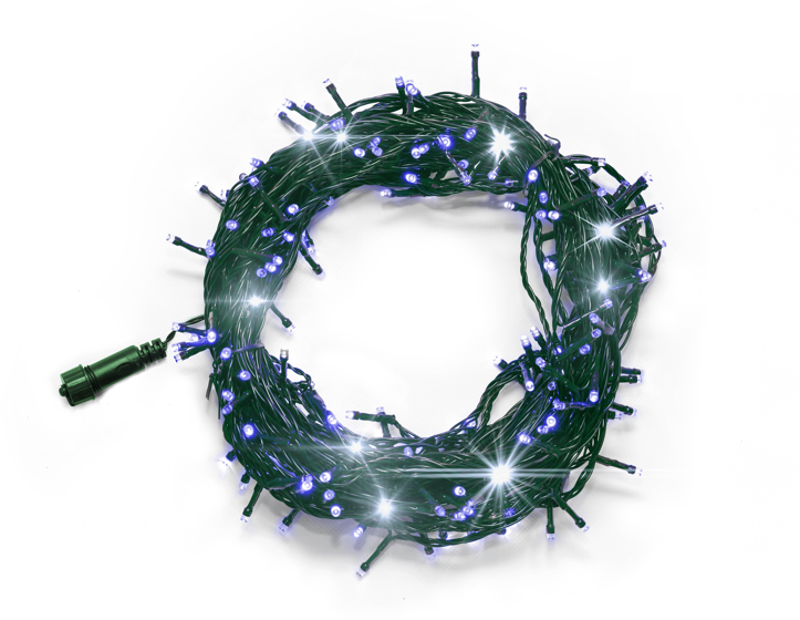 Zrzut ekranu 2025-11-18 115336.png