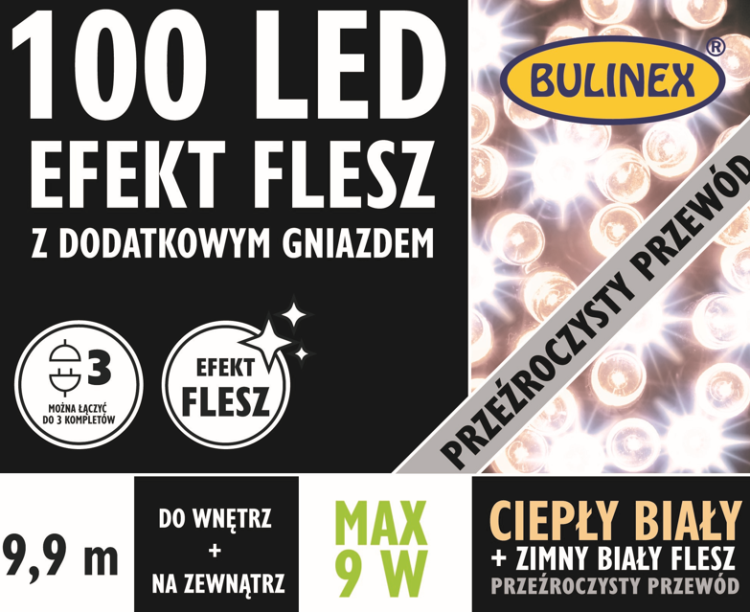 Zrzut ekranu 2025-11-18 115638.png