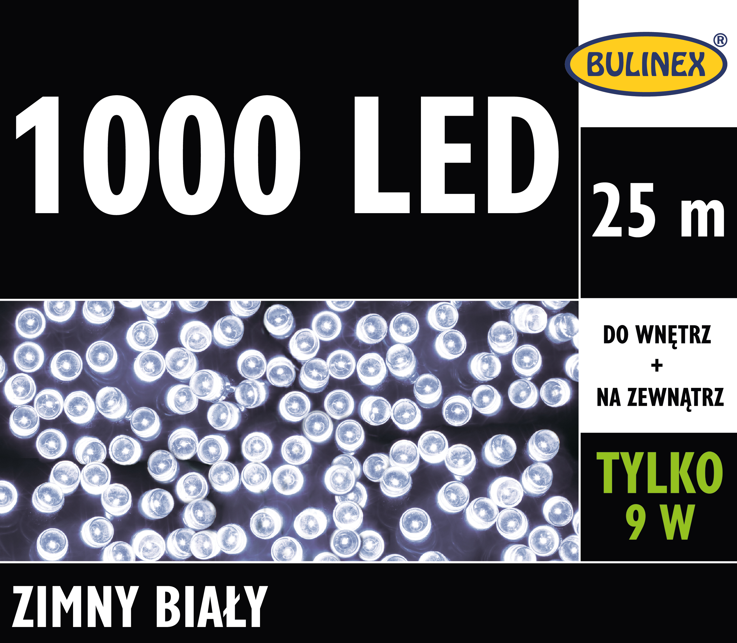 Zrzut ekranu 2025-11-18 122127.png