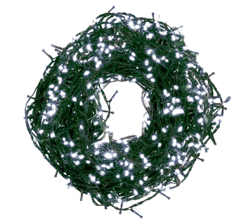 Zrzut ekranu 2025-11-18 122223.png