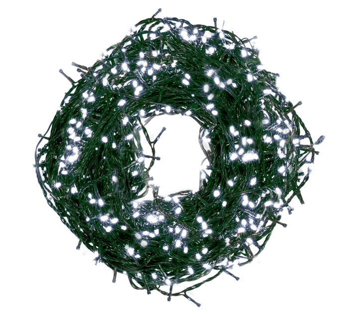 Zrzut ekranu 2025-11-18 122223.png