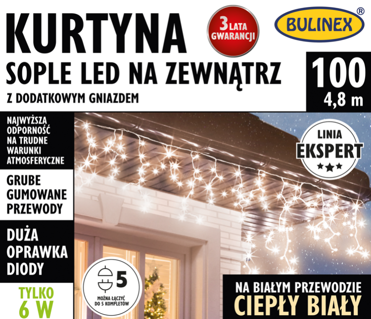 Zrzut ekranu 2025-11-18 123846.png