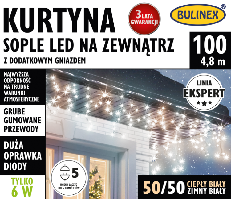 Zrzut ekranu 2025-11-18 133542.png