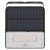 1560002.webp