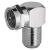 159680.webp
