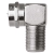 1596801.webp