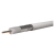 010753.webp