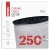 0107532.webp