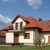 1596812.webp