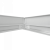 1571701.png